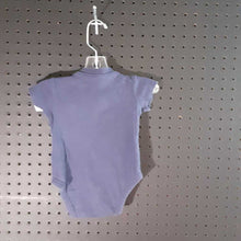 Load image into Gallery viewer, Monster onesie
