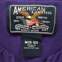 Load image into Gallery viewer, tunic w/ ruffles
