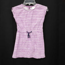Load image into Gallery viewer, striped tunic
