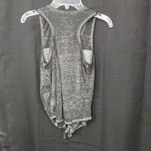 Load image into Gallery viewer, &quot;Love Life Wild Free&quot; tank top

