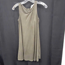 Load image into Gallery viewer, tank top
