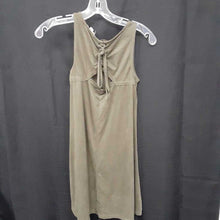 Load image into Gallery viewer, tank top
