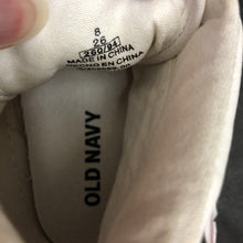 Load image into Gallery viewer, boys sneakers
