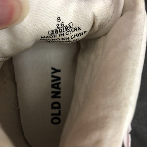 boys sneakers