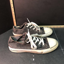 Load image into Gallery viewer, boys sneakers
