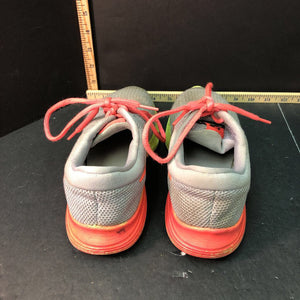 girls revolution sneakers