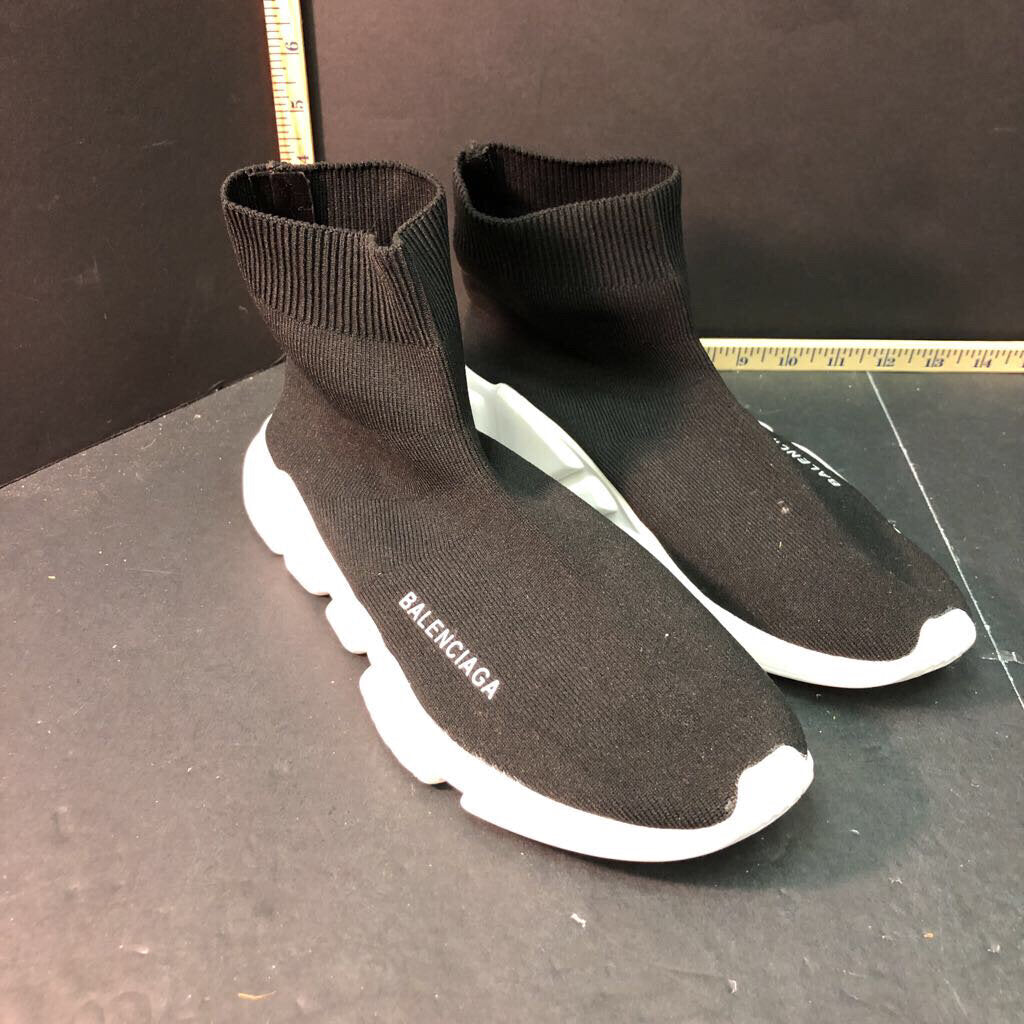 Boy's Speed trainer 2016 sneakers