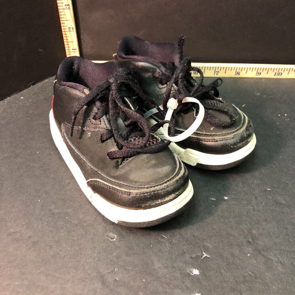 2015 nike jordan flight origin 3 sneakers