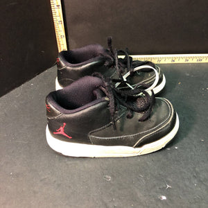2015 nike jordan flight origin 3 sneakers