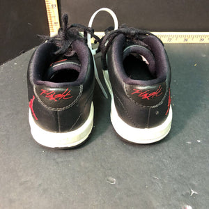 2015 nike jordan flight origin 3 sneakers