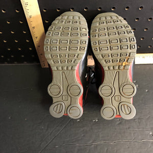 Boy's shox sneakers