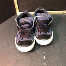 Load image into Gallery viewer, Boy&#39;s sneakers
