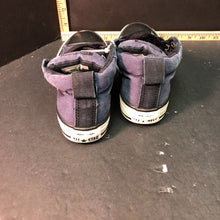 Load image into Gallery viewer, Boy's sneakers
