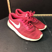 Load image into Gallery viewer, Girl's sneakers
