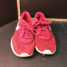 Load image into Gallery viewer, Girl&#39;s sneakers
