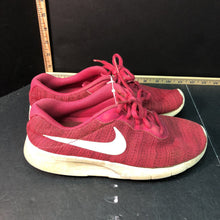 Load image into Gallery viewer, Girl&#39;s sneakers
