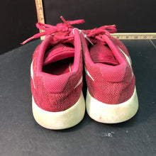 Load image into Gallery viewer, Girl&#39;s sneakers
