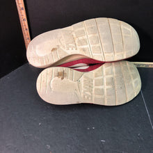 Load image into Gallery viewer, Girl&#39;s sneakers
