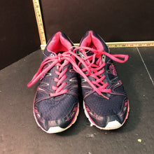 Load image into Gallery viewer, Girl's sneakers
