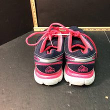Load image into Gallery viewer, Girl's sneakers
