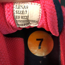 Load image into Gallery viewer, Girl&#39;s sneakers
