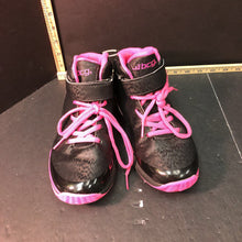 Load image into Gallery viewer, Girl&#39;s sneakers
