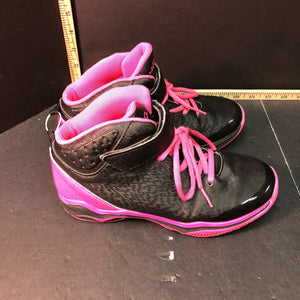 Girl's sneakers