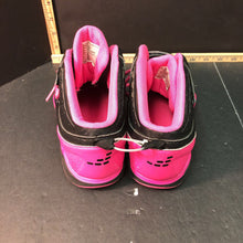 Load image into Gallery viewer, Girl&#39;s sneakers

