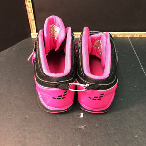 Girl's sneakers