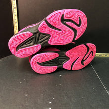Load image into Gallery viewer, Girl's sneakers

