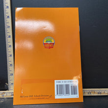 Load image into Gallery viewer, It's Alive! (Leveled Books Science) -reader
