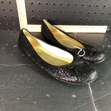 Load image into Gallery viewer, Girl&#39;s sparkle shoes
