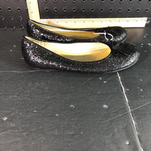 Load image into Gallery viewer, Girl&#39;s sparkle shoes
