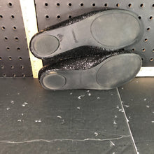 Load image into Gallery viewer, Girl's sparkle shoes
