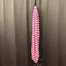 Load image into Gallery viewer, Striped scarf
