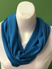 Load image into Gallery viewer, Solid scarf

