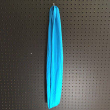 Load image into Gallery viewer, Solid scarf
