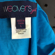 Load image into Gallery viewer, Solid scarf

