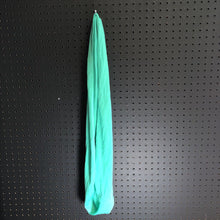 Load image into Gallery viewer, Solid scarf

