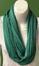 Load image into Gallery viewer, Solid scarf
