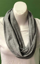 Load image into Gallery viewer, Solid scarf
