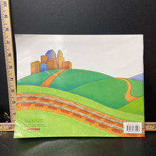 Load image into Gallery viewer, I knew you could! (Craig Dorfman) - paperback
