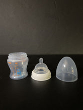 Load image into Gallery viewer, latch anti colic baby bottle
