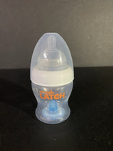 Load image into Gallery viewer, latch anti colic baby bottle
