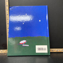 Load image into Gallery viewer, Pablo's tree (Pat Mora)-hardcover
