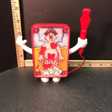 Load image into Gallery viewer, Operation
