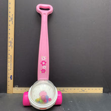 Load image into Gallery viewer, Corn popper
