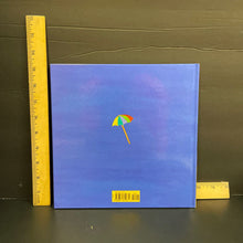 Load image into Gallery viewer, I am me(Karla Kuskin)-hardcover
