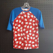 Load image into Gallery viewer, Mickey mouse top
