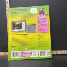 Load image into Gallery viewer, The World Wide Web for Kids &amp; Parents -educational
